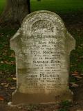 image of grave number 37528